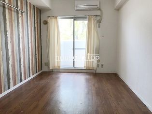 メインステージ武庫川の画像