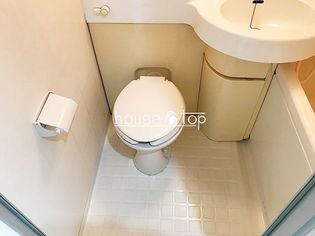 メインステージ武庫川の画像