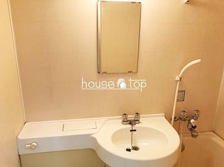 メインステージ武庫川の画像