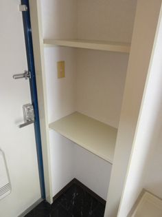 グリーンハイツIIの画像