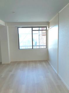 コーポサンノーブルの画像