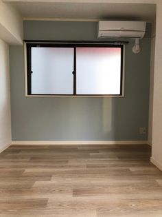 コーポサンノーブルの画像