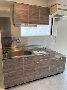 コーポサンノーブルの画像