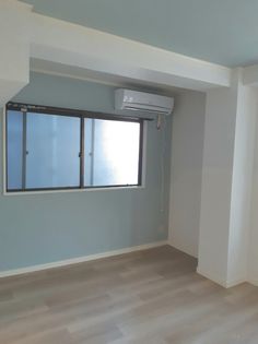 コーポサンノーブルの画像