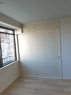 コーポサンノーブルの画像