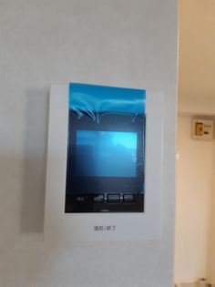 コーポサンノーブルの画像