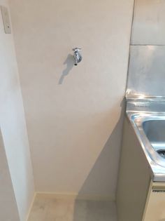 コーポサンノーブルの画像