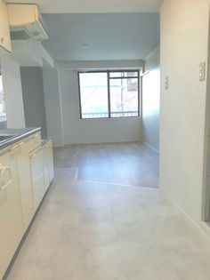 コーポサンノーブルの画像