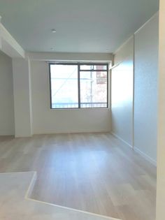 コーポサンノーブルの画像