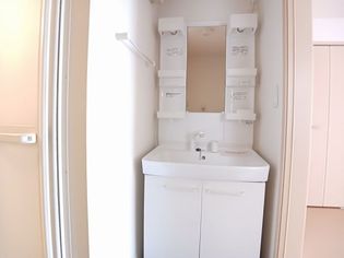 エレンシアM IIの画像