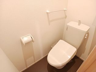 エレンシアM IIの画像