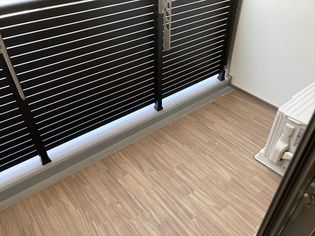 プレサンス兵庫ヴィアーレの画像