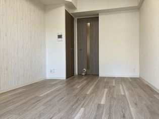 プレサンス兵庫ヴィアーレの画像