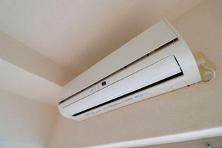 ワイアンドワイ宝町ビルの画像