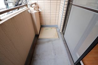 ワイアンドワイ宝町ビルの画像