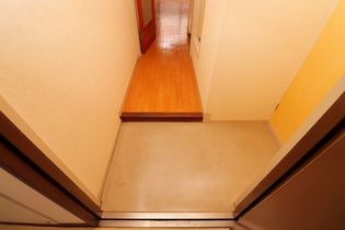 ワイアンドワイ宝町ビルの画像