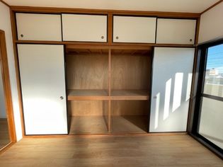 HOUSE松本IIの画像