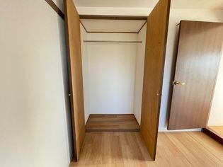 HOUSE松本IIの画像