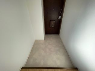 HOUSE松本IIの画像