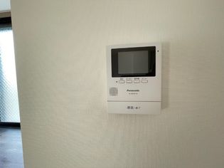 HOUSE松本IIの画像