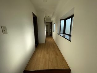 HOUSE松本IIの画像