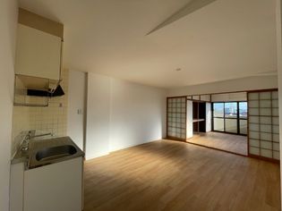 HOUSE松本IIの画像