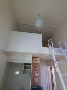 ユナイト衣笠バーナードショーの画像