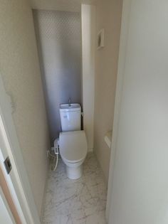 ユナイト衣笠バーナードショーの画像