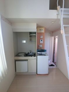 ユナイト衣笠バーナードショーの画像