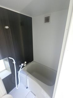 ユナイト衣笠バーナードショーの画像