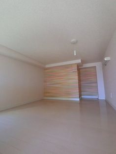 ユナイト衣笠バーナードショーの画像