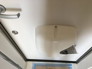 ユナイト衣笠バーナードショーの画像