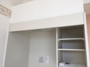 ユナイト衣笠バーナードショーの画像