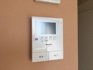 ユナイト衣笠バーナードショーの画像