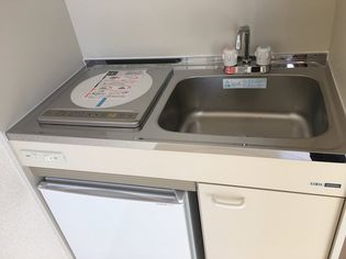 ユナイト衣笠バーナードショーの画像