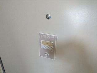 マイウェイハイツの画像