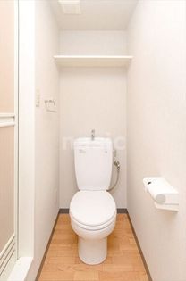 Nasic永山の画像