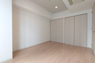 パシフィックロイヤルコートみなとみらいアーバンタワーの画像