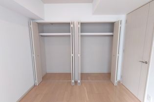 パシフィックロイヤルコートみなとみらいアーバンタワーの画像