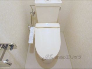 メゾンセレクトの画像