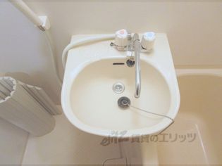 メゾンセレクトの画像