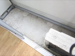 メゾンセレクトの画像