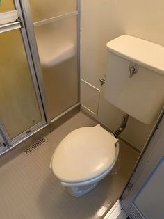 サンハイツ鶴崎の画像