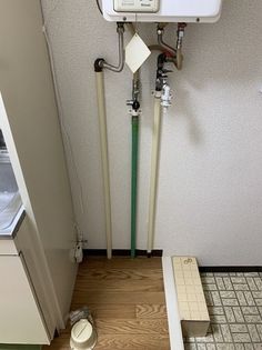 サンハイツ鶴崎の画像