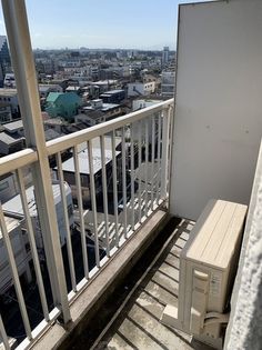 サンハイツ鶴崎の画像