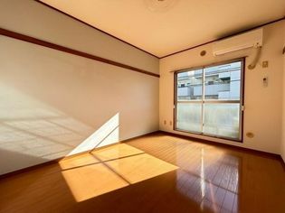 中屋ビルの画像