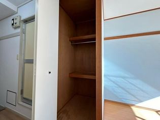 中屋ビルの画像