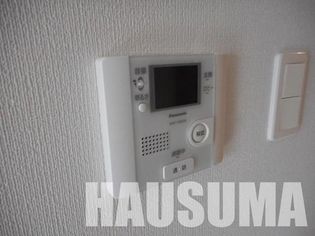 福信館の画像