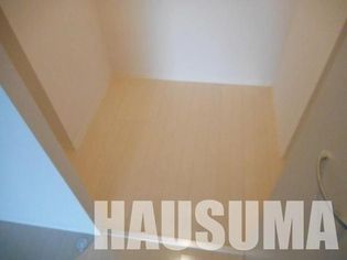 福信館の画像