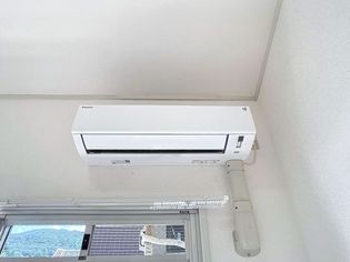 リアライズ門田屋敷の画像